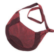 XLIM Crossbody Bag