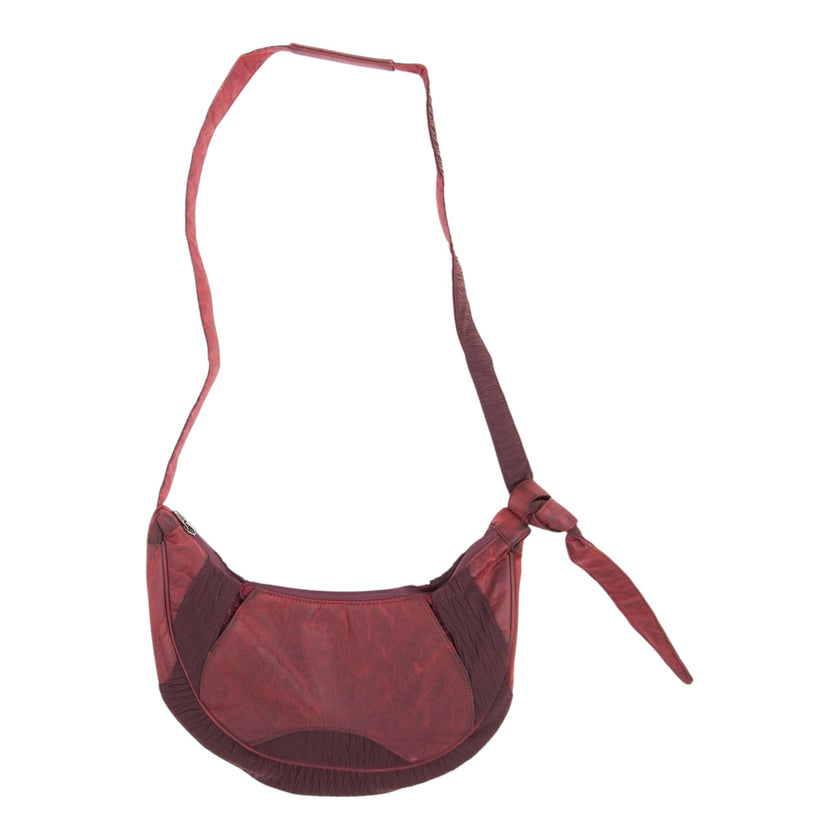 XLIM Crossbody Bag