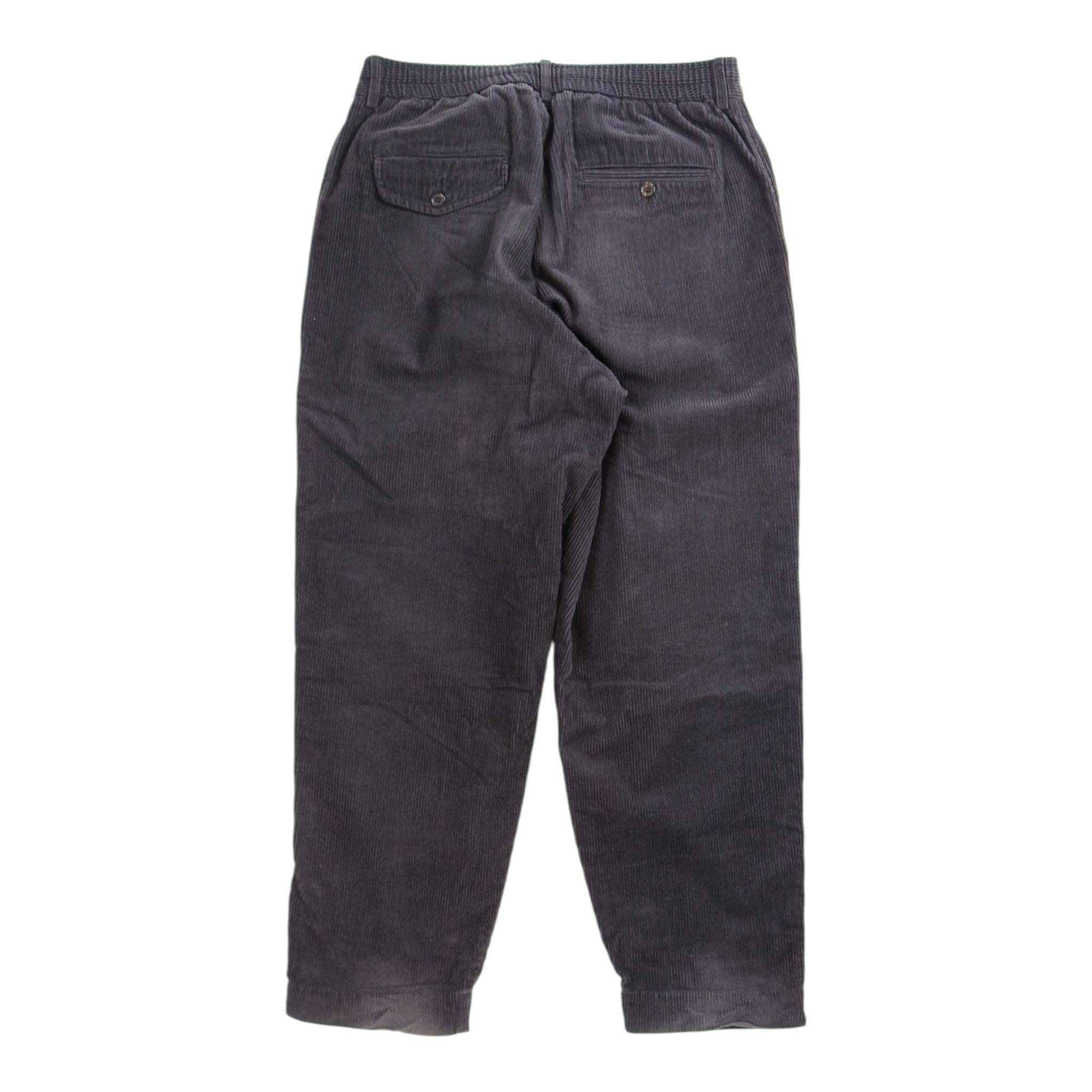Universal Works Cords Size 32