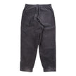 Universal Works Cords Size 32