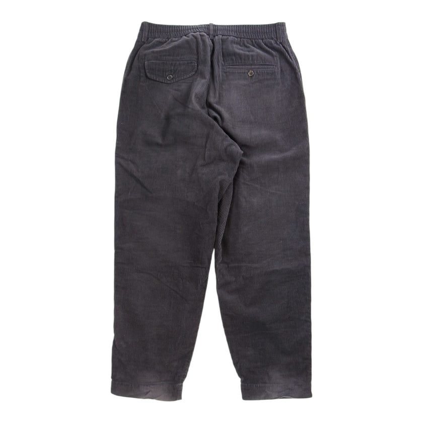 Universal Works Cords Size 32