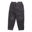 Universal Works Cords Size 32