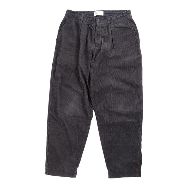 Universal Works Cords Size 32