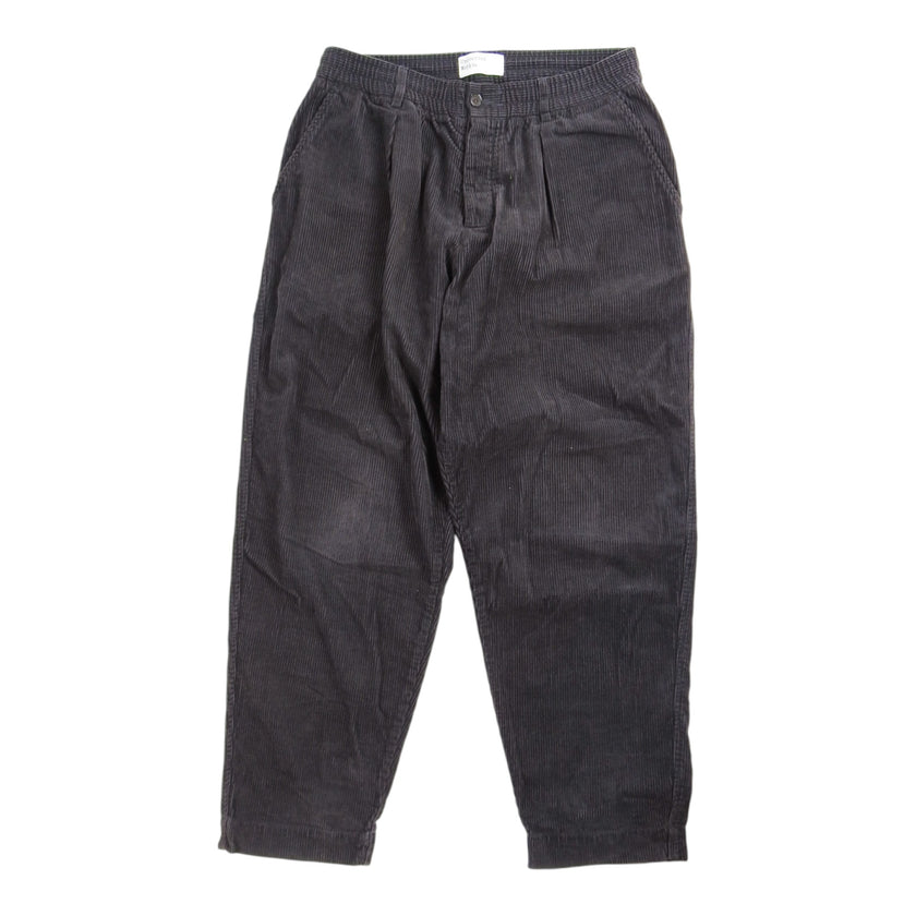 Universal Works Cords Size 32
