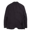Brunello Cucinelli 3 Button Blazer Size 48