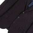 Brunello Cucinelli 3 Button Blazer Size 48