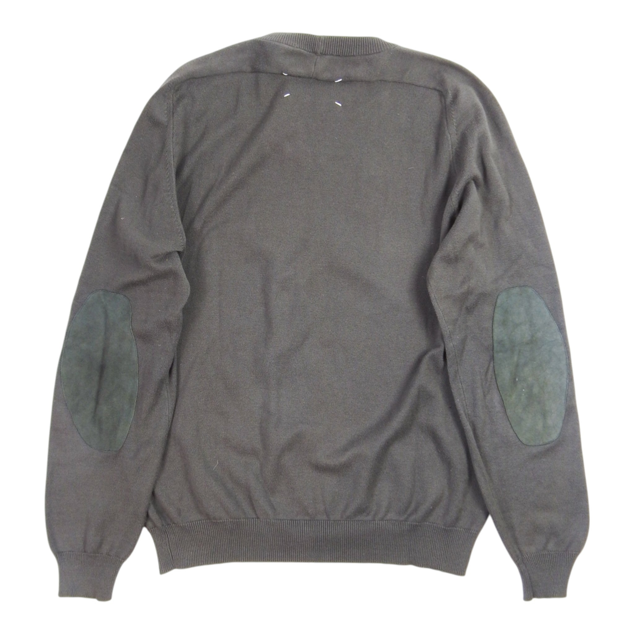 Maison Margiela Sweater Size Large