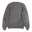 Maison Margiela Sweater Size Large