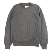 Maison Margiela Sweater Size Large
