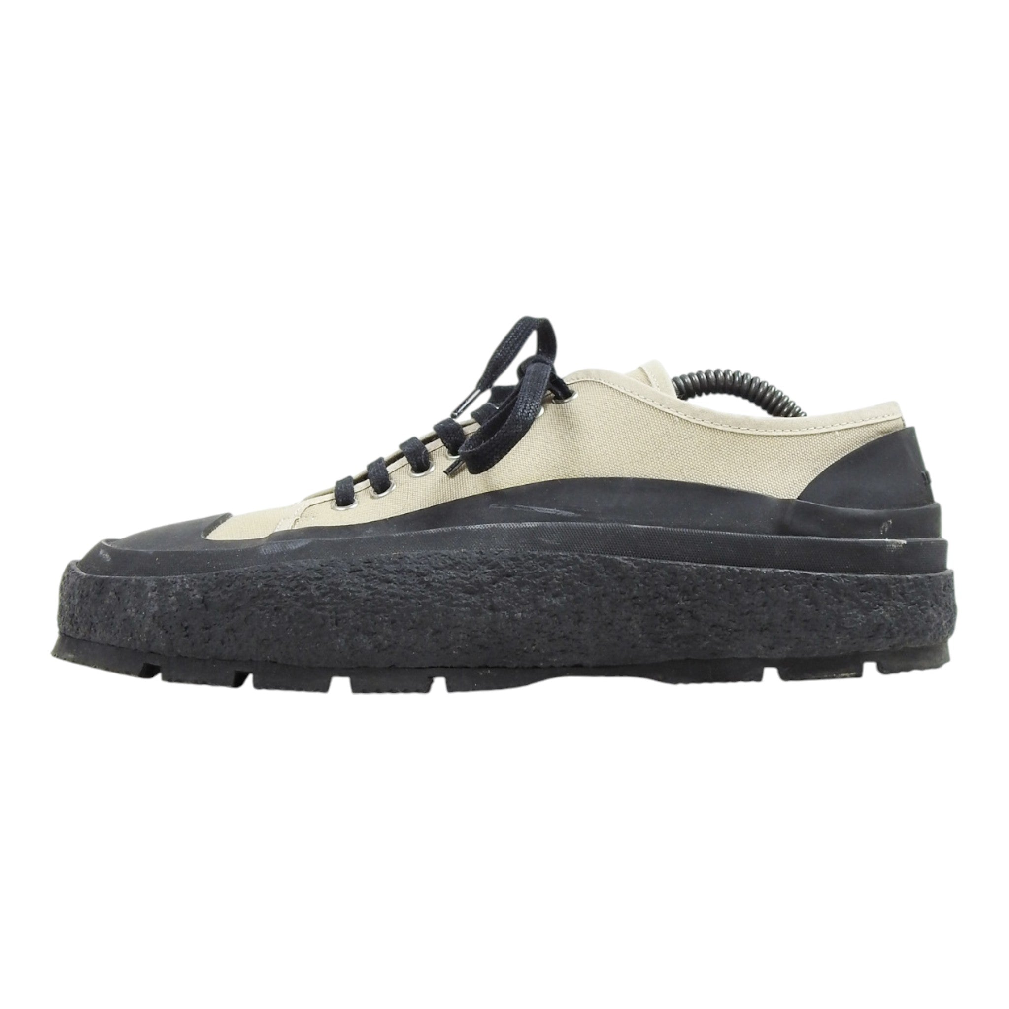 Jil Sander Sneakers Size 43
