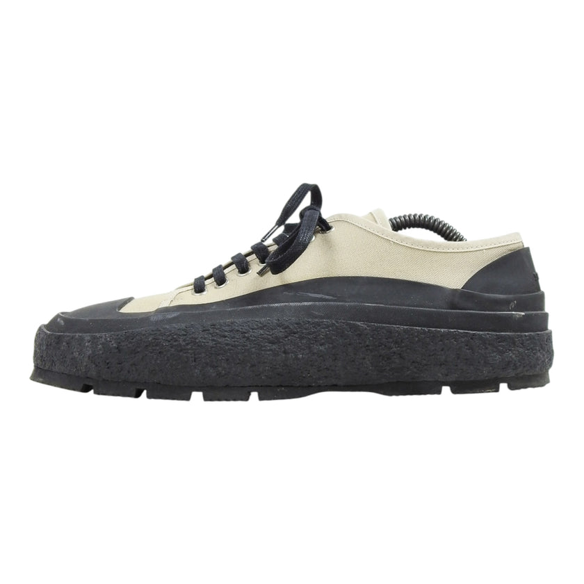 Jil Sander Sneakers Size 43