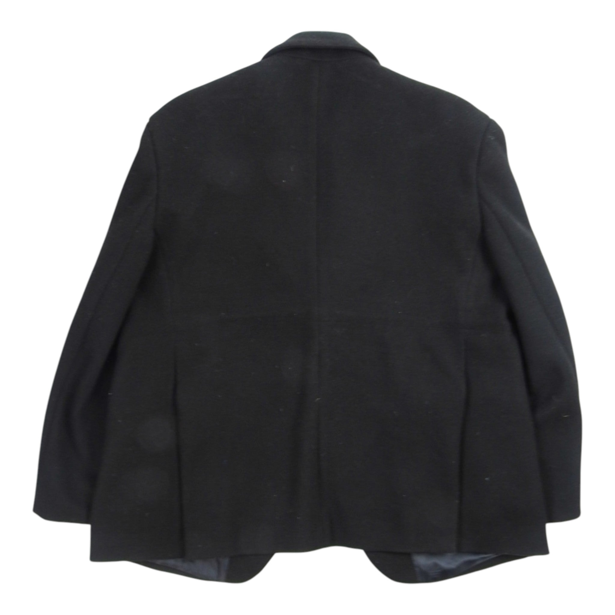 D.B.Y.M Oversized Blazer