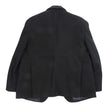 D.B.Y.M Oversized Blazer