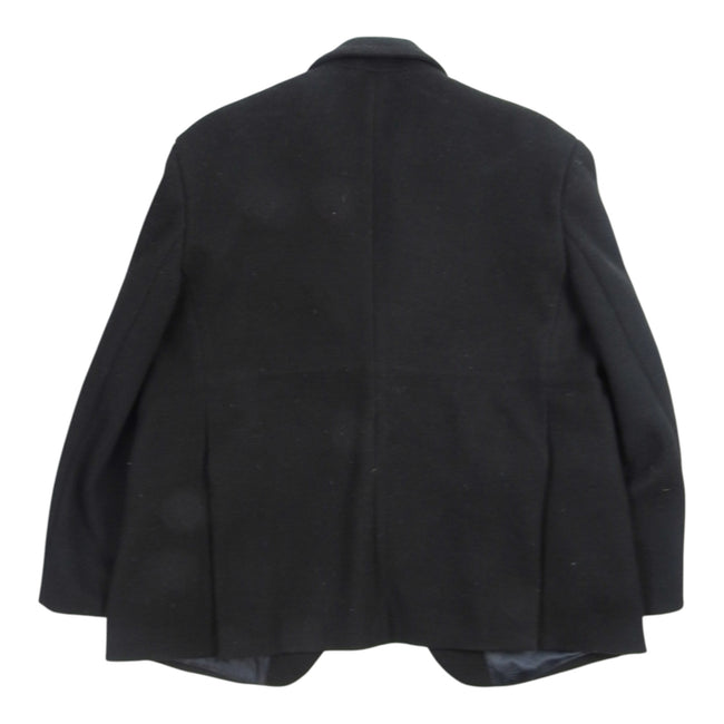 D.B.Y.M Oversized Blazer