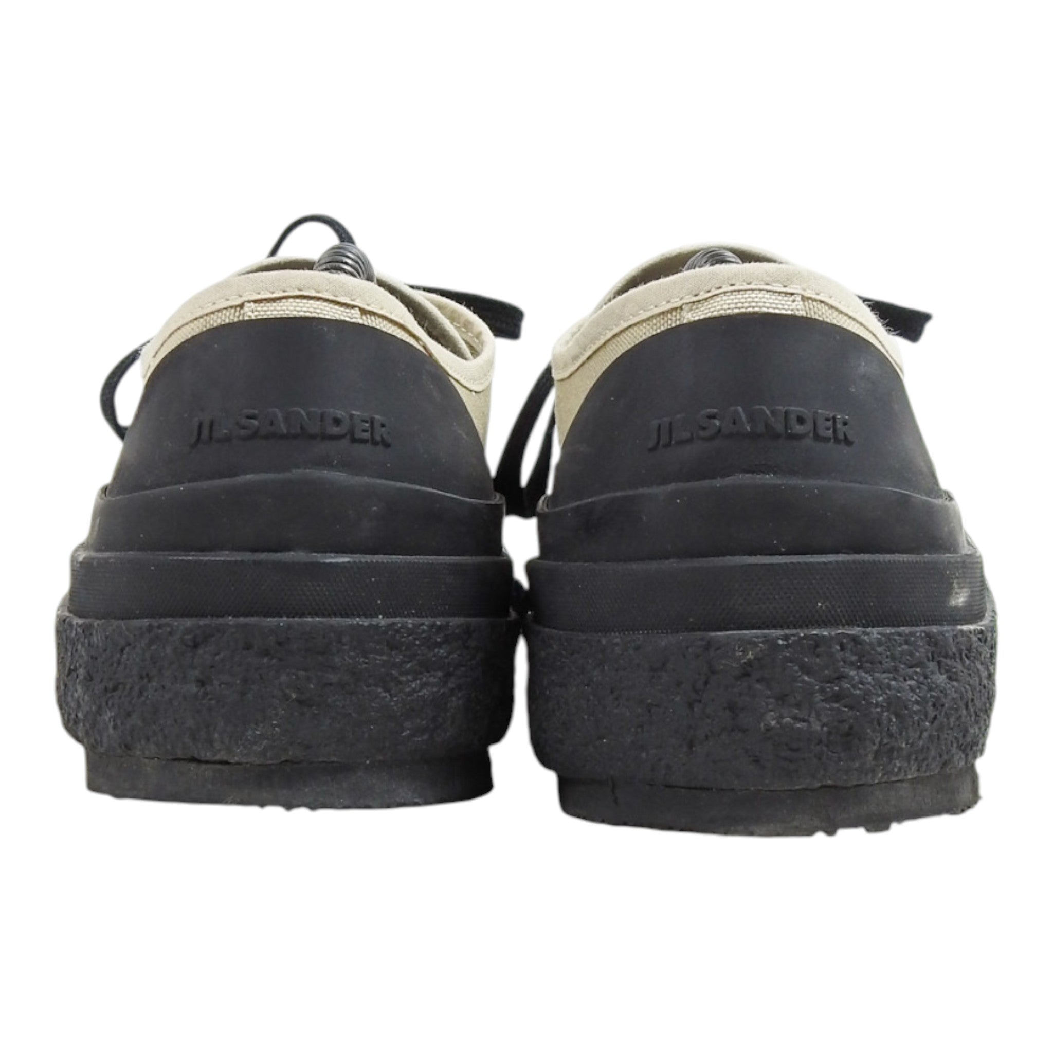 Jil Sander Sneakers Size 43