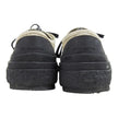 Jil Sander Sneakers Size 43