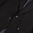 D.B.Y.M Oversized Blazer