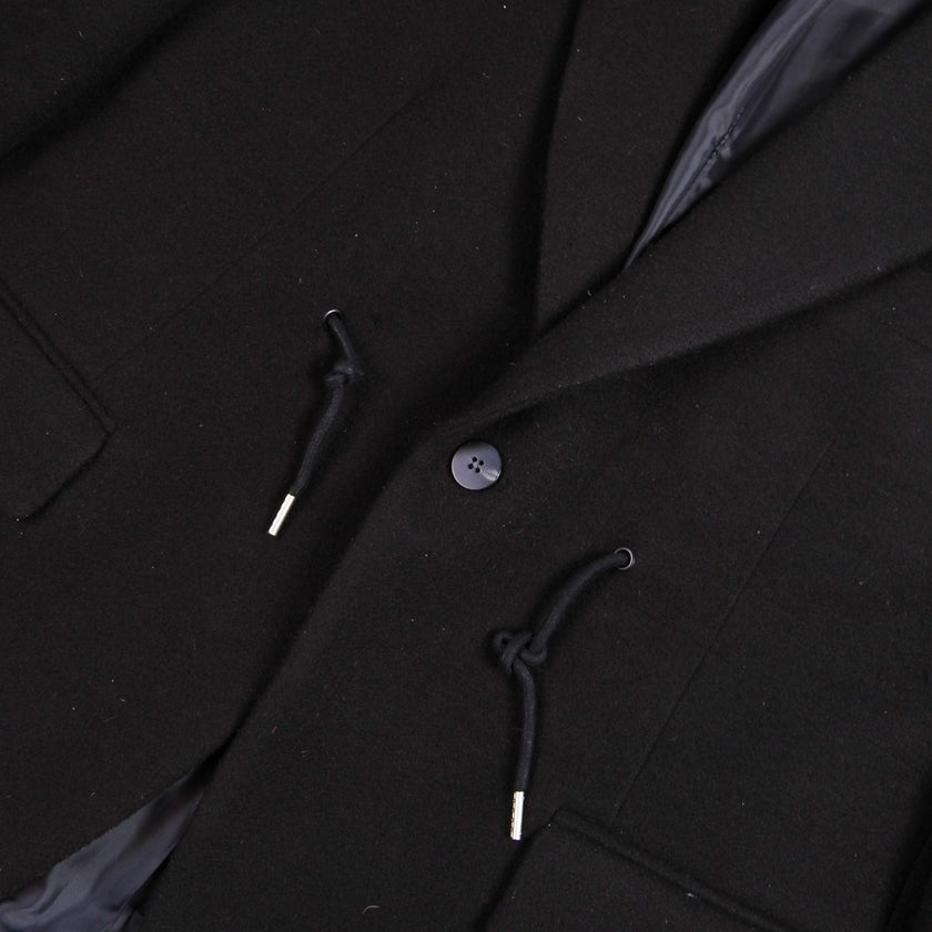D.B.Y.M Oversized Blazer