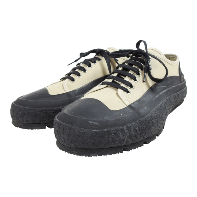 Jil Sander Sneakers Size 43