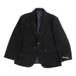 D.B.Y.M Oversized Blazer