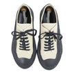 Jil Sander Sneakers Size 43