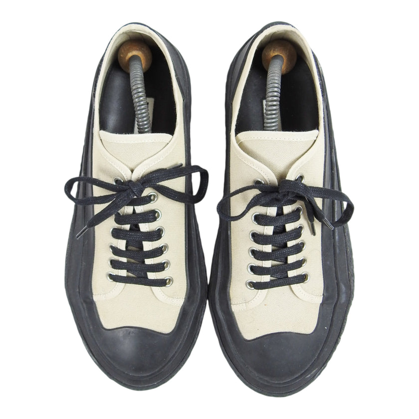 Jil Sander Sneakers Size 43