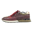 Louis Vuitton Sneakers Size 9