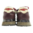 Louis Vuitton Sneakers Size 9