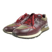 Louis Vuitton Sneakers Size 9