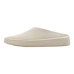 Fear of God California Slides Size 42