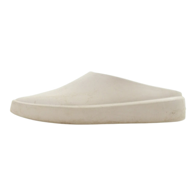 Fear of God California Slides Size 42