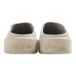 Fear of God California Slides Size 42