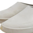 Fear of God California Slides Size 42