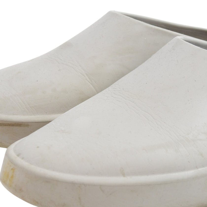 Fear of God California Slides Size 42