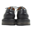 Dries Van Noten Derbies Size 41