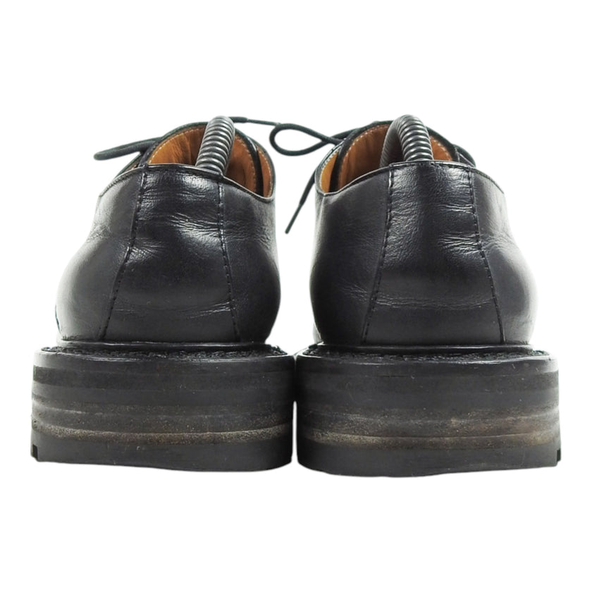 Dries Van Noten Derbies Size 41