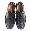 Dries Van Noten Derbies Size 41