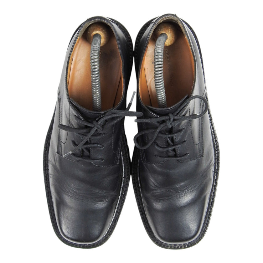Dries Van Noten Derbies Size 41