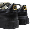 Gucci GG Sneakers Size 8.5