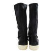 Rick Owens Sock Sneakers Size 42