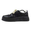 Gucci GG Sneakers Size 8.5