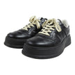 Gucci GG Sneakers Size 8.5