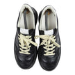 Gucci GG Sneakers Size 8.5