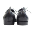 Prada Distressed Oxfords Size 8