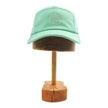 Stone Island 5 Panel Cap Size Large