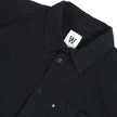 Double by Wood Wood Overshirt Size Small