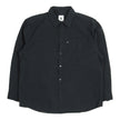 Double by Wood Wood Overshirt Size Small