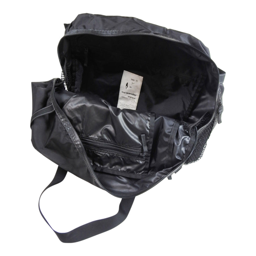 And Wander Bag