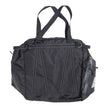 And Wander Bag