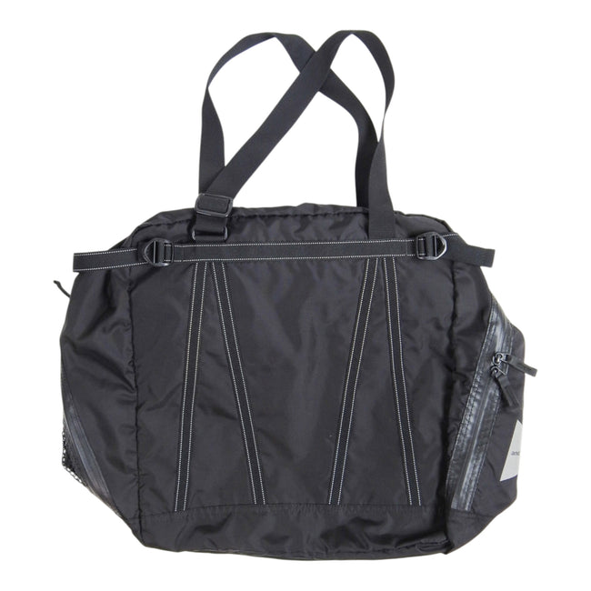 And Wander Bag